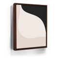 Featured image 11 for Barista I