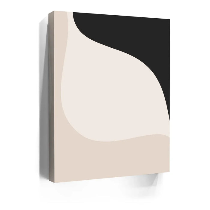 Featured image 5 for Barista I