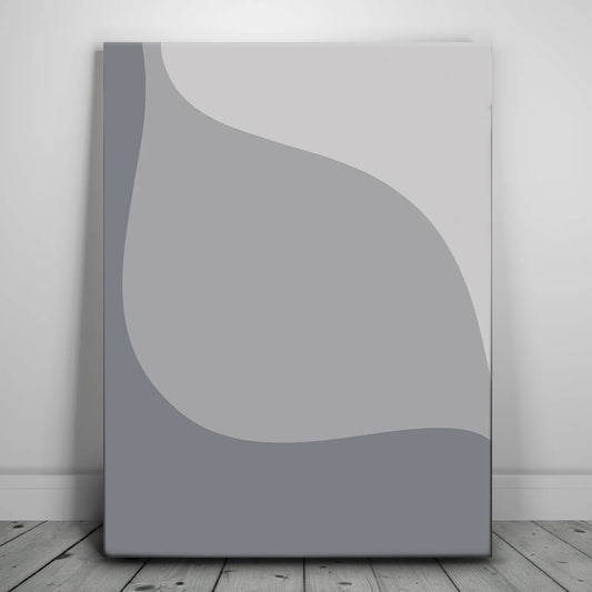 Barista II Posters, Prints, & Visual Artwork TheGoatWallArt PORTRAIT 18x24 0.75" STANDARD