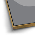 Thumbnail image 13 for Barista II