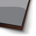 Thumbnail image 15 for Barista II
