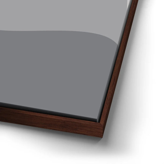 Featured image 15 for Barista II