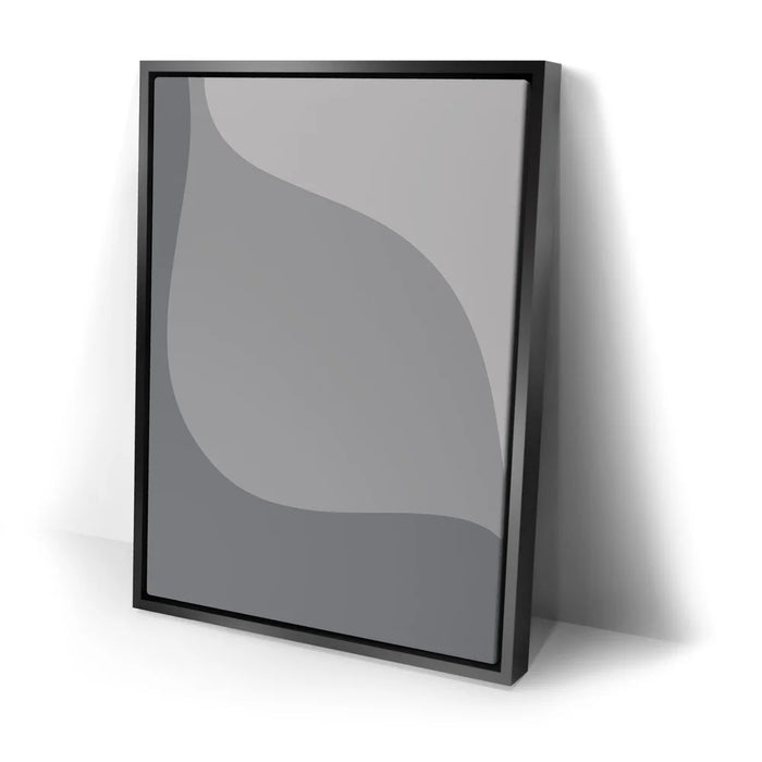 Featured image 2 for Barista II