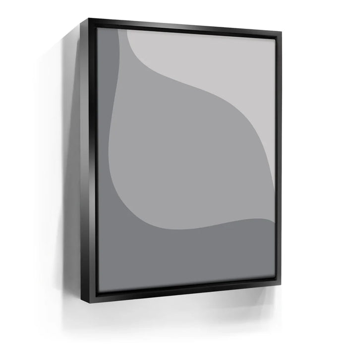 Featured image 6 for Barista II