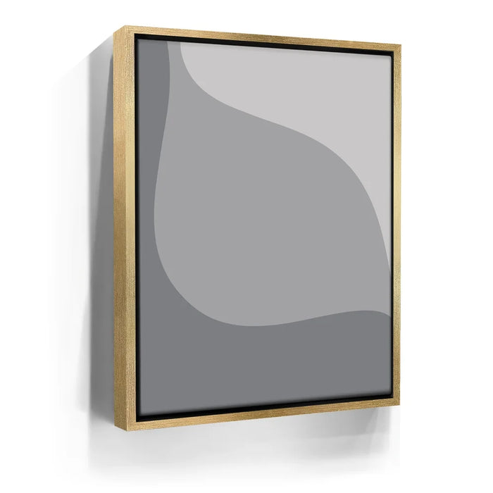 Featured image 8 for Barista II