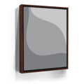 Featured image 11 for Barista II
