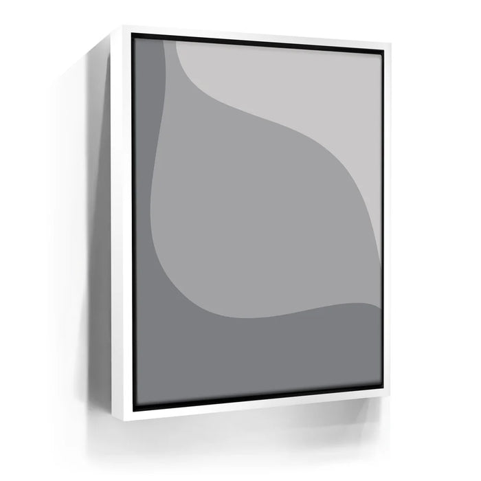 Featured image 7 for Barista II