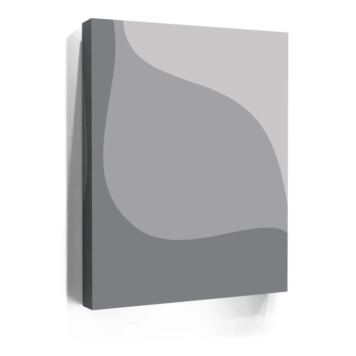 Featured image 5 for Barista II