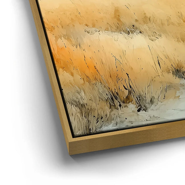 Featured image 13 for Barnside Stillness