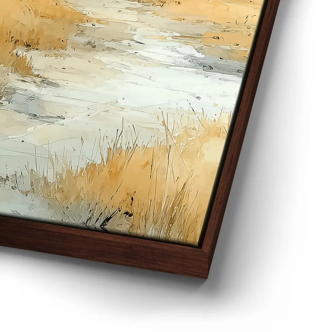 Featured image 15 for Barnside Stillness