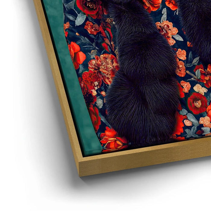 Featured image 12 for Baroque Bloom