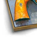 Thumbnail image 13 for Baroque Iron