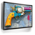 Featured image 6 for Baroque Iron