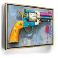 Featured image 8 for Baroque Iron
