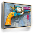 Featured image 10 for Baroque Iron