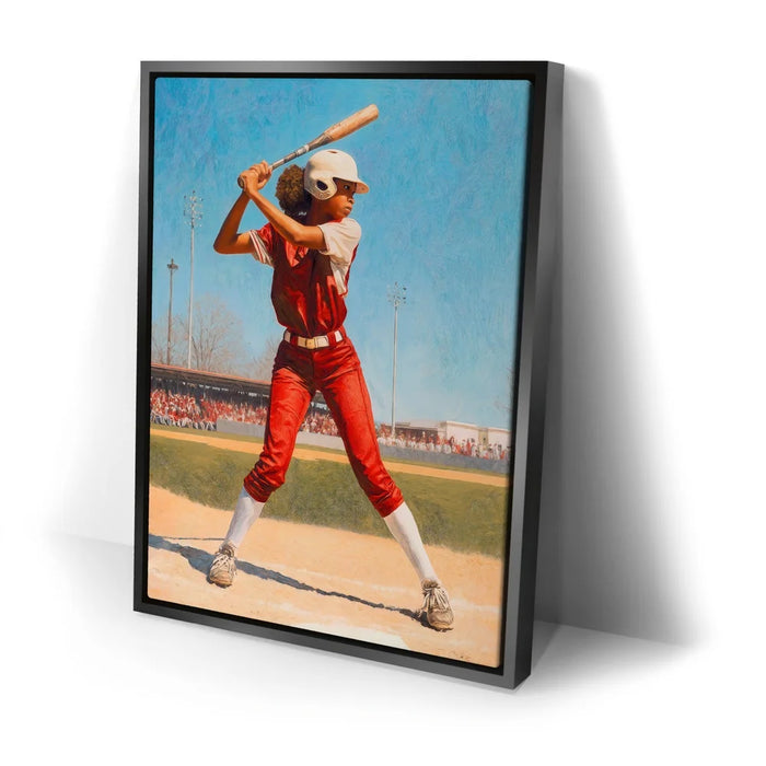 Featured image 2 for Base Queen