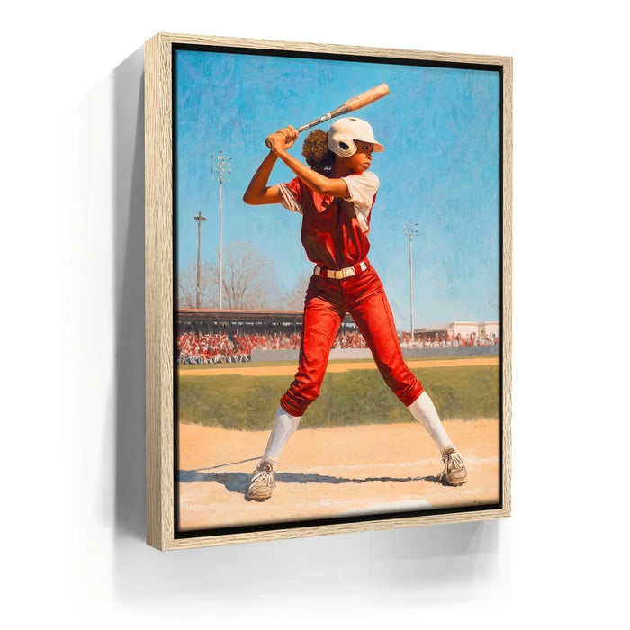 Featured image 9 for Base Queen