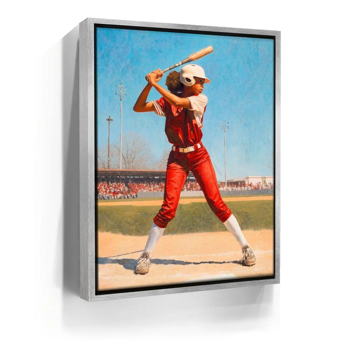 Featured image 8 for Base Queen