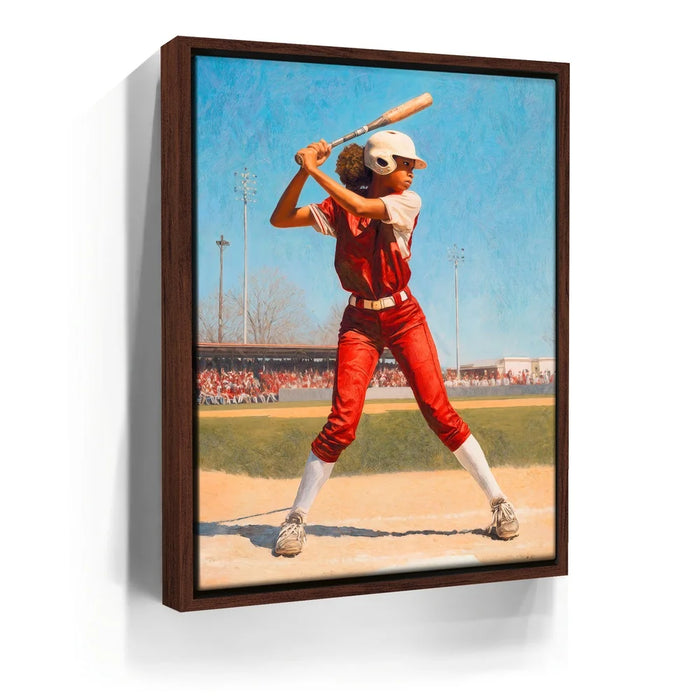 Featured image 10 for Base Queen