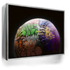 Featured image 8 for Baseball Graffiti - Colorful