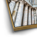 Thumbnail image 13 for Basilica De San Marco - Venice, Italy