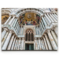 Featured image 1 for Basilica De San Marco - Venice, Italy