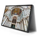 Thumbnail image 2 for Basilica De San Marco - Venice, Italy