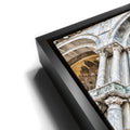 Thumbnail image 12 for Basilica De San Marco - Venice, Italy