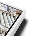 Thumbnail image 14 for Basilica De San Marco - Venice, Italy