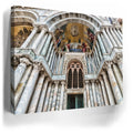Thumbnail image 3 for Basilica De San Marco - Venice, Italy