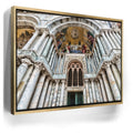 Featured image 8 for Basilica De San Marco - Venice, Italy