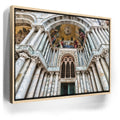 Featured image 10 for Basilica De San Marco - Venice, Italy
