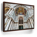 Featured image 11 for Basilica De San Marco - Venice, Italy