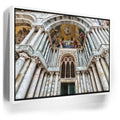 Featured image 7 for Basilica De San Marco - Venice, Italy