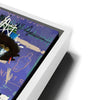 Thumbnail image 13 for Basquiat Tribute