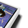 Thumbnail image 13 for Basquiat Tribute