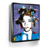 Featured image 5 for Basquiat Tribute