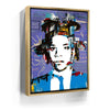 Featured image 7 for Basquiat Tribute