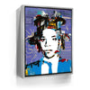 Featured image 8 for Basquiat Tribute