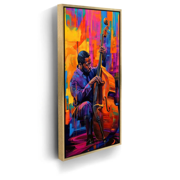 Featured image 7 for Bassline Brilliance