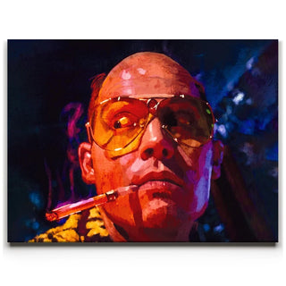 Bat Country