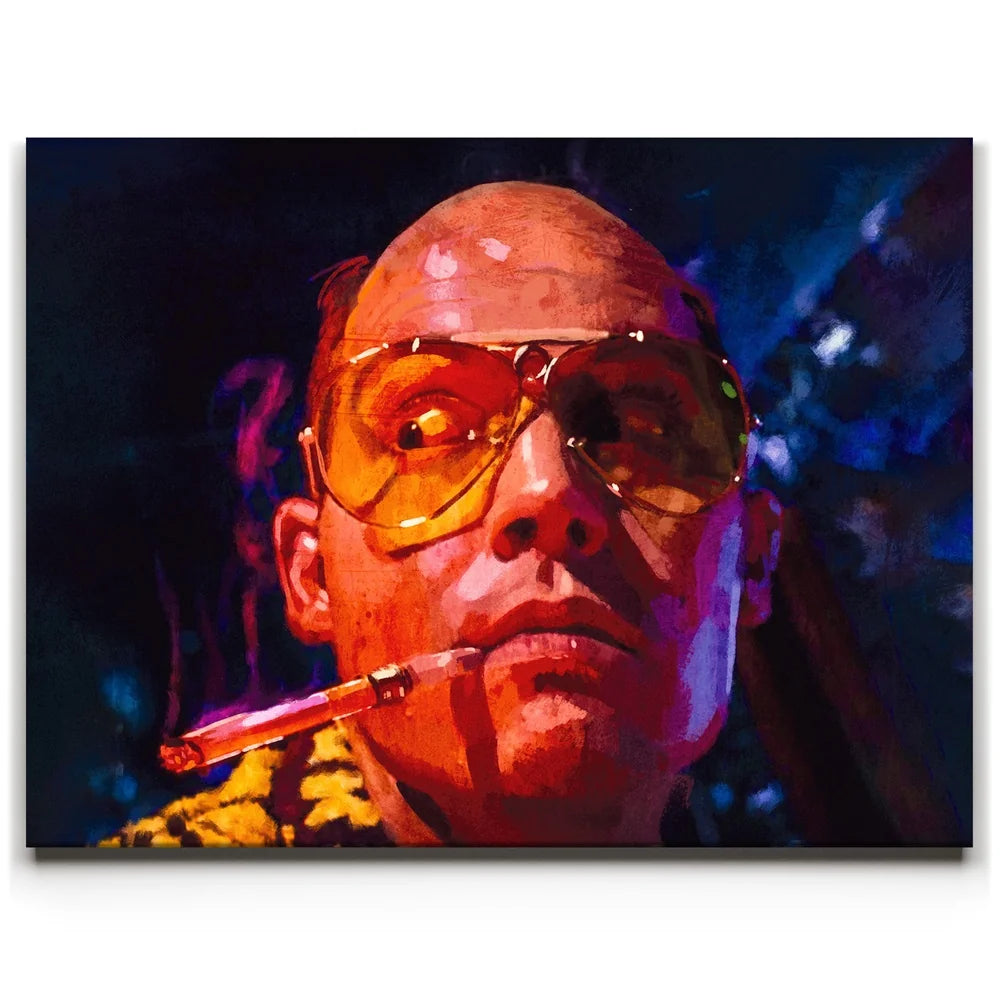 Featured image 1 for Bat Country