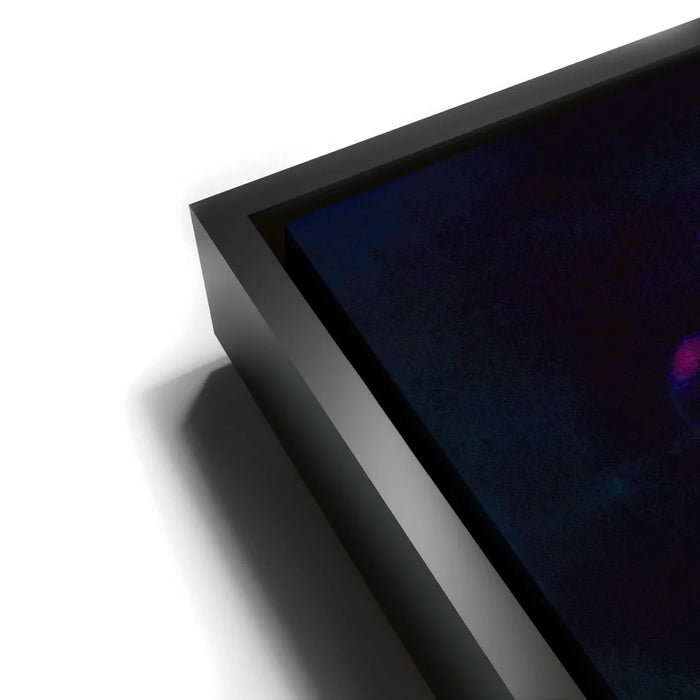 Featured image 11 for Bat Country