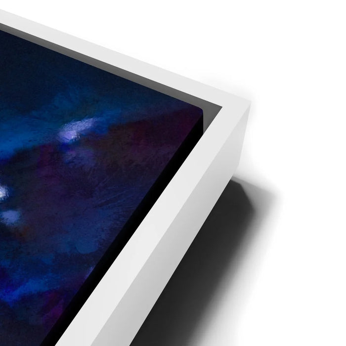 Featured image 14 for Bat Country