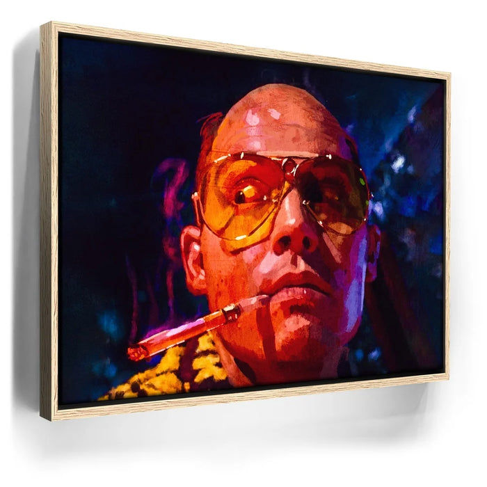 Featured image 10 for Bat Country