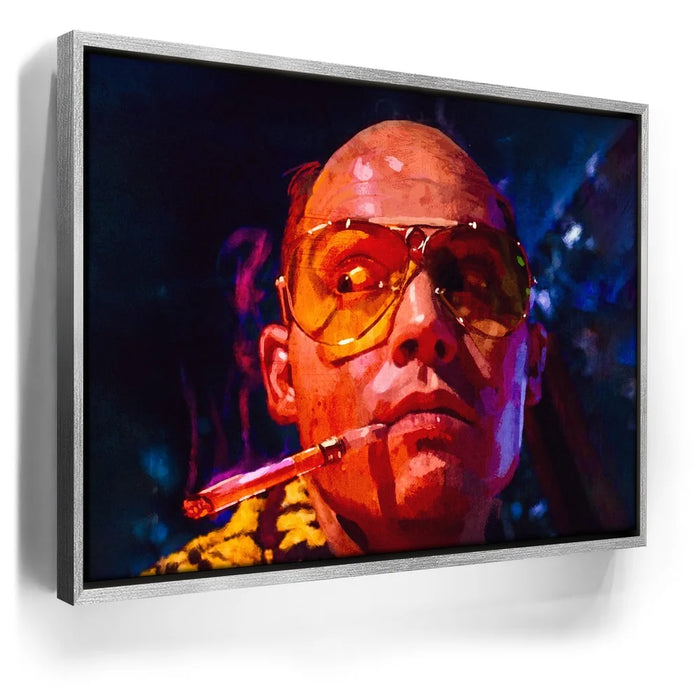 Featured image 9 for Bat Country