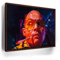 Featured image 10 for Bat Country