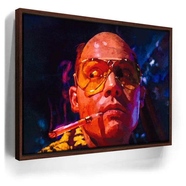 Featured image 10 for Bat Country