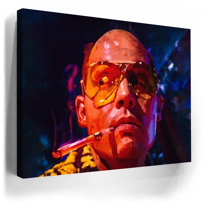 Featured image 5 for Bat Country