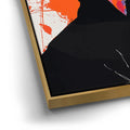 Thumbnail image 12 for Bathed in Oil